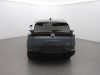C5 Aircross 1.2 HYBRIDE 145CH MAX BOITE AUTOMATIQUE detail