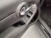500X 1.5 FIREFLY TURBO 130CH S/S HYBRID PACK CONFORT DCT7 detail