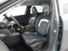 C5 Aircross 1.2 HYBRIDE 145CH MAX BOITE AUTOMATIQUE detail