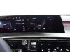 3008 1.2 HYBRID 145CH GT E-DCS6 detail