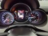 500X 1.5 FIREFLY TURBO 130CH S/S HYBRID PACK CONFORT DCT7 detail