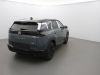 C5 Aircross 1.2 HYBRIDE 145CH MAX BOITE AUTOMATIQUE detail