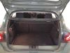 Sandero 1.0 TCE 110CH STEPWAY EXTREME + detail
