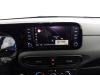 I10 1.0 63CH ECO INTUITIVE PACK BVR detail