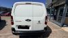 PARTNER FOURGON STANDARD 650 KG PURETECH 110 S&S BVM6 PREMIUM detail