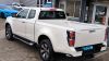 D-MAX N60 SPACE CAB 1.9 164 CH 4X4 BVA F detail