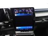 Rafale 1.2 E-TECH FULL HYBRID 200CH ESPRIT ALPINE detail