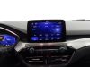 Kuga 1.5 ECOBOOST 150titanium detail