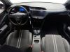 Corsa 1.2T 100 ATgs detail
