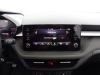 FABIA 1.0 TSI 95CH SELECTION detail