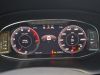 ATECA 1.0 TSI 115 ch Start/Stop Urban detail