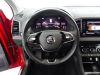 Karoq 2.0 TDI 115CH SELECTION detail