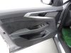 ESPACE VI 1.2 E-TECH FULL HYBRID 200CH ESPRIT ALPINE 7 PLACES - 24 detail