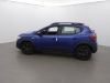 SANDERO 1.0 TCE 90CH STEPWAY EXPRESSION detail