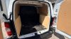 PARTNER FOURGON STANDARD 650 KG PURETECH 110 S&S BVM6 PREMIUM detail