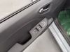 CLIO V 1.5 BLUE DCI 100CH EVOLUTION - 24 detail