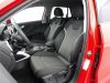 Q2 30 TDI 116CH PACK S LINE EXTERIEUR detail
