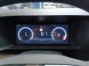 Scudo L3 2.2 DIESEL 150CH AUTOMATIQUE detail