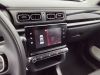 C3 1.2 PURETECH 83CH S&S MAX detail