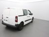 Berlingo BLUEHDI 75CH CLUB detail