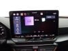 LEON ST 2.0 TDI 150CH DSG7 detail