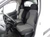 Berlingo BLUEHDI 75CH CLUB detail