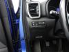 Sportage 1.6 GDI 132m+smart detail