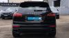 CAYENNE 3.0 TD V6 262 ch Platinium Edition Tiptronic A detail