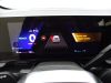 RAFALE 1.2 E-TECH FULL HYBRID 200CH ESPRIT ALPINE detail