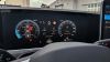 PASSAT 2.0 TDI EVO SCR 150 DSG7 R-Line detail