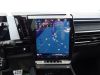 AUSTRAL 1.2 E-TECH FULL HYBRID 200CH TECHNO ESPRIT ALPINE - 24 detail