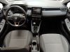 Clio 1.5 BLUE DCI 100CH EVOLUTION GSR2 detail