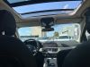 SERIE 3 TOURING G21 Touring 320d xDrive 190 ch BVA8 Lounge toit pano jtes 18 detail