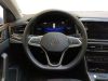 Taigo 1.0 TSI 115CH LIFE PLUS detail