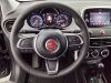 500X 1.5 FIREFLY TURBO 130CH S/S HYBRID PACK CONFORT DCT7 detail