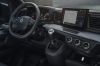 MASTER VAN FGN TRAC 3T5 L2H2 BLUE DCI 170 EXTRA detail
