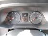 Trafic L2H1 3T 2.0 BLUE DCI 150CH ADVANCE EDC -24 detail