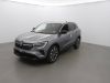 AUSTRAL 1.2 E-TECH FULL HYBRID 200CH TECHNO - 24 detail