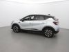 Captur 1.0 TCE 90CH TECHNO detail