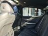 SERIE 3 G20 330d xDrive 265 ch BVA8 M Sport detail
