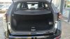 SPORTAGE 1.6 T-GDi 150ch MHEV DCT7 4x2 GT Line Premium detail