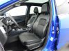Qashqai 1.3 DIG-T 140CH MHEV TEKNA detail