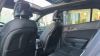 SPORTAGE 1.6 T-GDi 150ch MHEV DCT7 4x2 GT Line Premium detail
