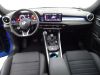 Tonale 1.3 PHEV 280CH TI AT6 E-Q4 detail