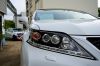 RX 450h 3.5 V6 299 AWD F SPORT E-CVT detail