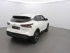 QASHQAI E-POWER 190CH N-CONNECTA 2022 detail