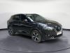 Qashqai E-POWER 190CH N-CONNECTA detail