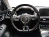HS 1.5 T-GDI 162 AT luxury detail