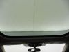 QASHQAI E-POWER 190CH N-CONNECTA 2022 detail