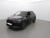 DS3 1.2 PURETECH 130CH PERFORMANCE LINE AUTOMATIQUE detail